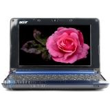 Комплектующие для ноутбука Acer Aspire One A110