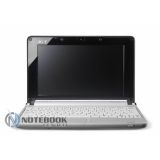 Аккумуляторы Replace для ноутбука Acer Aspire One A150-Bw