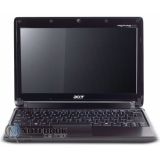 Комплектующие для ноутбука Acer Aspire One A531h