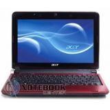 Комплектующие для ноутбука Acer Aspire One A532-2Dr