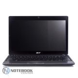 Комплектующие для ноутбука Acer Aspire One A721