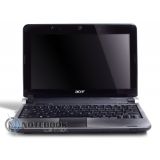 Аккумуляторы TopON для ноутбука Acer Aspire One D150