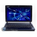 Аккумуляторы Replace для ноутбука Acer Aspire One D250-0Bb