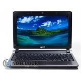 Клавиатуры для ноутбука Acer Aspire One D250-0Bk