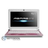 Шлейфы матрицы для ноутбука Acer Aspire One D250-0Bp