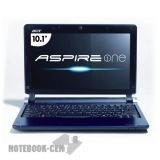 Аккумуляторы для ноутбука Acer Aspire One D250-0BQb