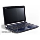 Аккумуляторы Replace для ноутбука Acer Aspire One D250-0BQk