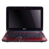 Комплектующие для ноутбука Acer Aspire One D250-0BQr