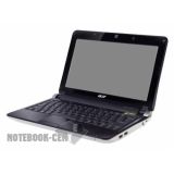 Аккумуляторы TopON для ноутбука Acer Aspire One D250-0BQw