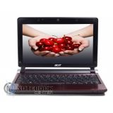 Клавиатуры для ноутбука Acer Aspire One D250-0Br