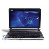 Комплектующие для ноутбука Acer Aspire One D250-0Bw