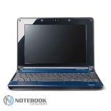 Комплектующие для ноутбука Acer Aspire One D250-1Bb