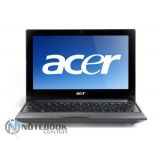 Аккумуляторы TopON для ноутбука Acer Aspire One D255