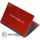 Аккумуляторы TopON для ноутбука Acer Aspire One D255-2BQrr