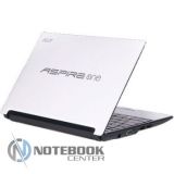Аккумуляторы для ноутбука Acer Aspire One D255-2BQws