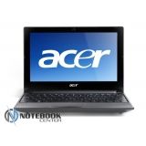 Шлейфы матрицы для ноутбука Acer Aspire One D255-2DQcc