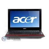 Аккумуляторы Amperin для ноутбука Acer Aspire One D255-2DQrr