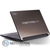 Комплектующие для ноутбука Acer Aspire One D255-N55DQcc