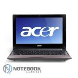Комплектующие для ноутбука Acer Aspire One D255E-N558Qrr