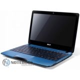 Комплектующие для ноутбука Acer Aspire One D257-13DQbb