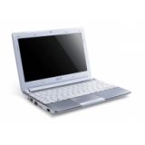 Комплектующие для ноутбука Acer Aspire One D257-13DQws