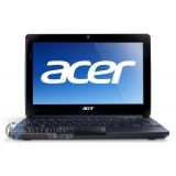 Аккумуляторы для ноутбука Acer Aspire One D257-N578kk