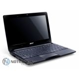 Аккумуляторы TopON для ноутбука Acer Aspire One D257-N57Ckk