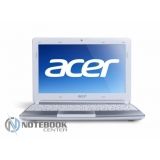 Аккумуляторы для ноутбука Acer Aspire One D257-N57Cws