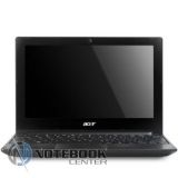 Комплектующие для ноутбука Acer Aspire One D260