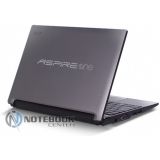 Аккумуляторы TopON для ноутбука Acer Aspire One D260-13Dss