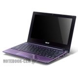 Комплектующие для ноутбука Acer Aspire One D260-2B