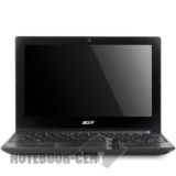 Петли (шарниры) для ноутбука Acer Aspire One D260-2Bk