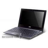 Аккумуляторы для ноутбука Acer Aspire One D260-2Bs