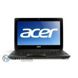 Аккумуляторы Replace для ноутбука Acer Aspire One D270-268bb