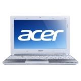 Аккумуляторы TopON для ноутбука Acer Aspire One D270-268ws