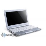Аккумуляторы Replace для ноутбука Acer Aspire One D270-26Dw
