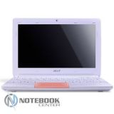 Комплектующие для ноутбука Acer Aspire One HAPPY2-N578Qpp