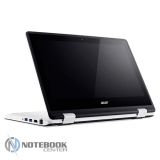 Комплектующие для ноутбука Acer Aspire R11 R3-131T-C81R