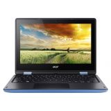 Комплектующие для ноутбука Acer ASPIRE R3-131T-C08E