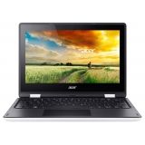 Комплектующие для ноутбука Acer ASPIRE R3-131T-C4F0 (Intel Celeron N3050 1600 MHz/11.6