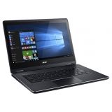 Комплектующие для ноутбука Acer ASPIRE R5-471T-372G