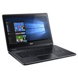 Комплектующие для ноутбука Acer ASPIRE R5-471T-71W2