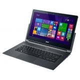 Комплектующие для ноутбука Acer Aspire R7-371T