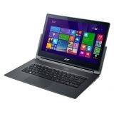 Клавиатуры для ноутбука Acer ASPIRE R7-371T-78XG