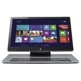 Комплектующие для ноутбука Acer ASPIRE R7-571-53336G50ass