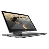 Комплектующие для ноутбука Acer ASPIRE R7-572-54206G1Ta