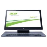Комплектующие для ноутбука Acer ASPIRE R7-572G-74506g75a