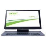 Комплектующие для ноутбука Acer ASPIRE R7-572G-74508G1Ta
