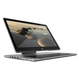 Комплектующие для ноутбука Acer ASPIRE R7-572G-7451161.02Ta