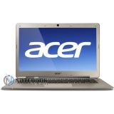 Крышки в сборе с матрицей для ноутбука Acer Aspire S3-391-53514G52add